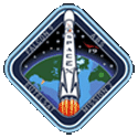 Eutelsat 117 West B ABS 2A